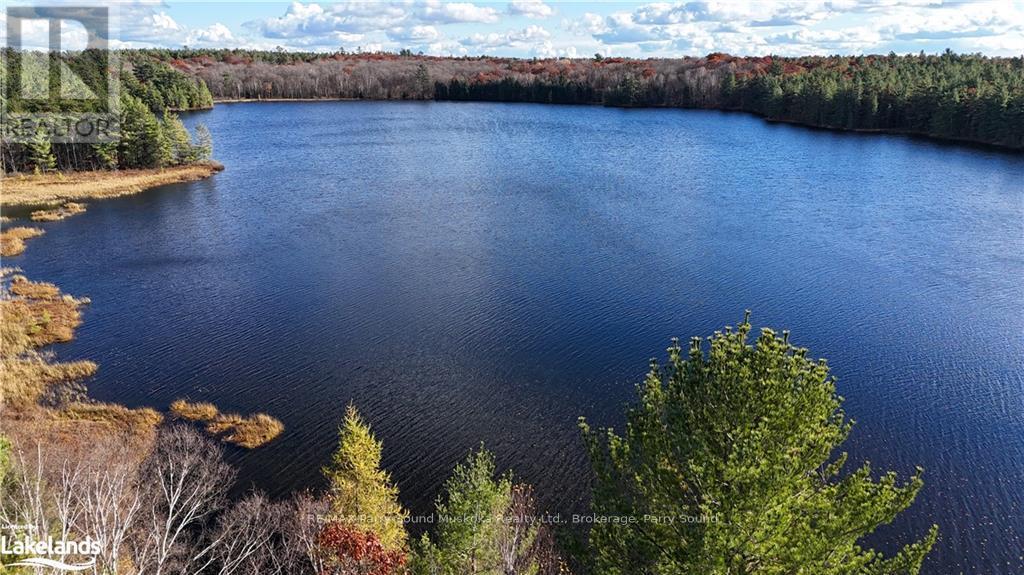 27 Storm Lake Road, Seguin, Ontario  P2A 0B6 - Photo 13 - X10439082