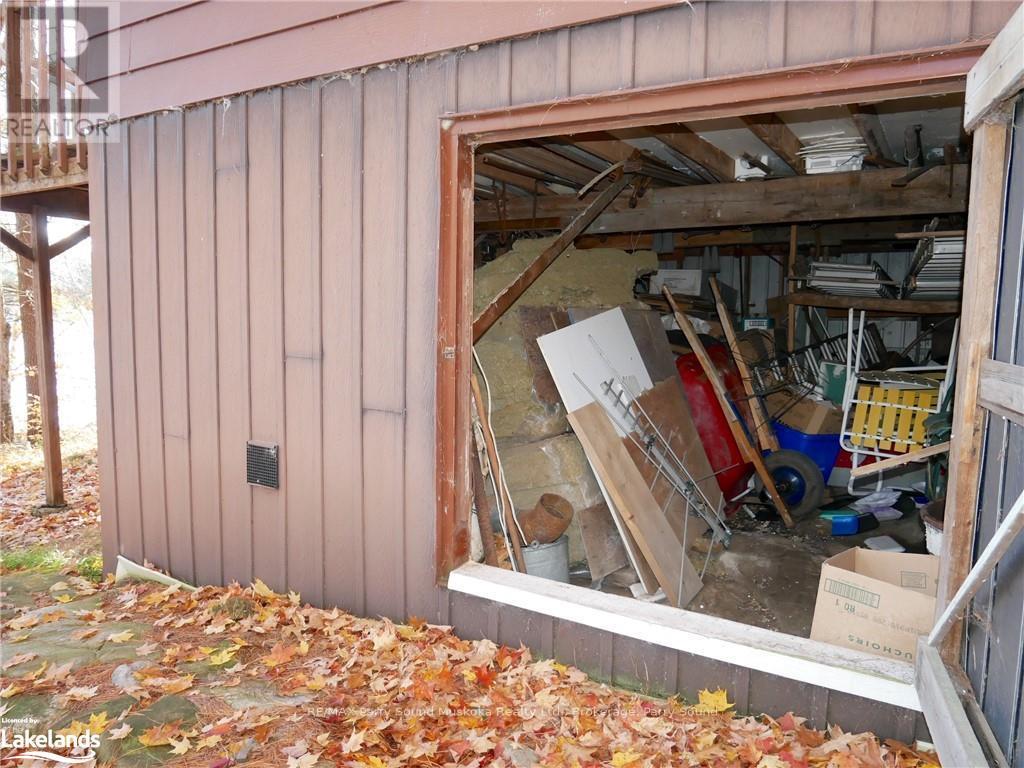 27 Storm Lake Road, Seguin, Ontario  P2A 0B6 - Photo 19 - X10439082