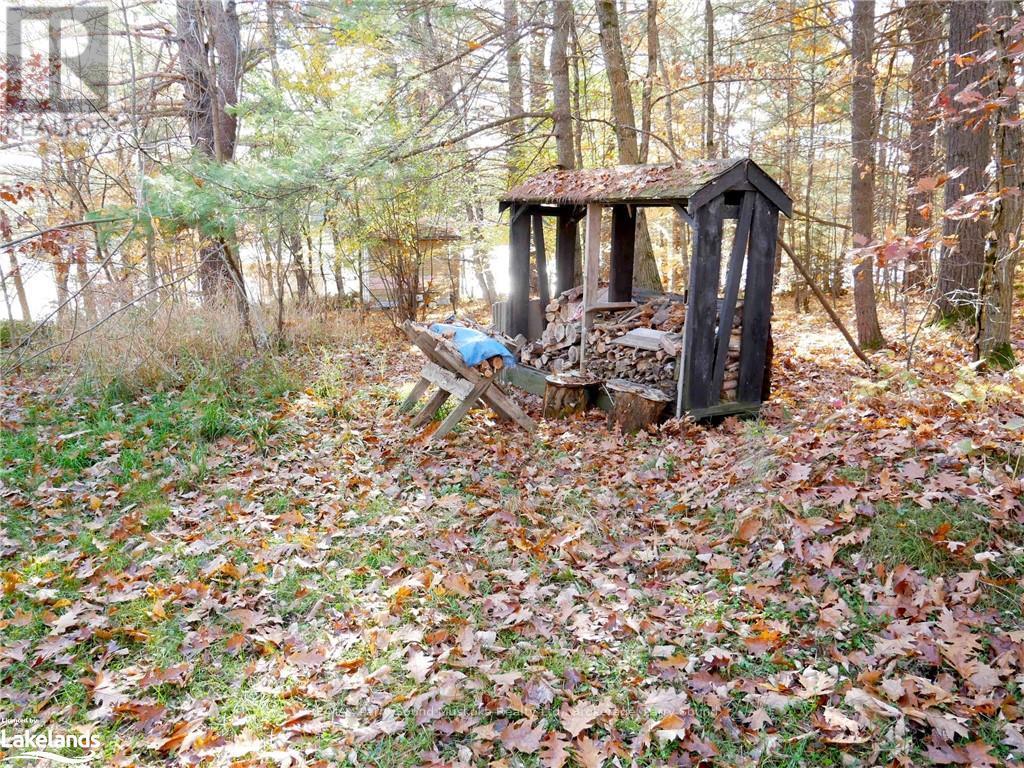 27 Storm Lake Road, Seguin, Ontario  P2A 0B6 - Photo 20 - X10439082