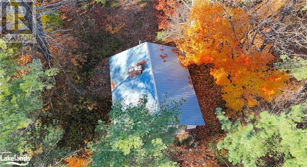 27 Storm Lake Road, Seguin, Ontario  P2A 0B6 - Photo 21 - X10439082