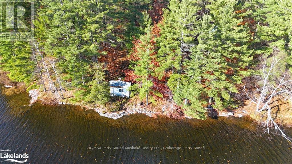 27 Storm Lake Road, Seguin, Ontario  P2A 0B6 - Photo 23 - X10439082