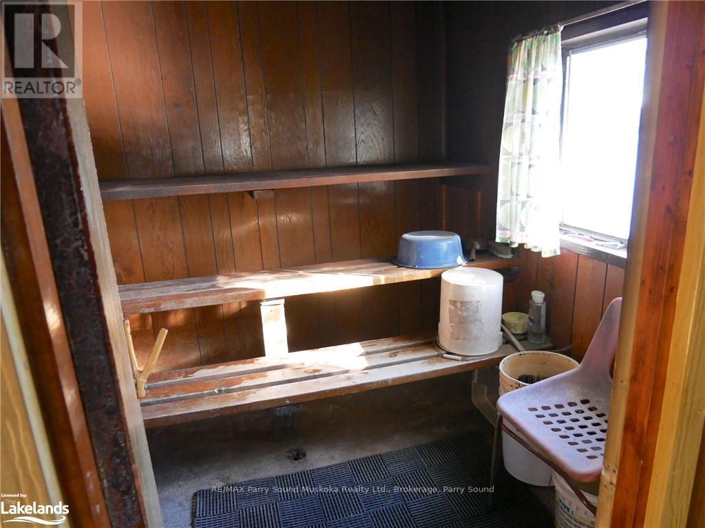 27 Storm Lake Road, Seguin, Ontario  P2A 0B6 - Photo 26 - X10439082