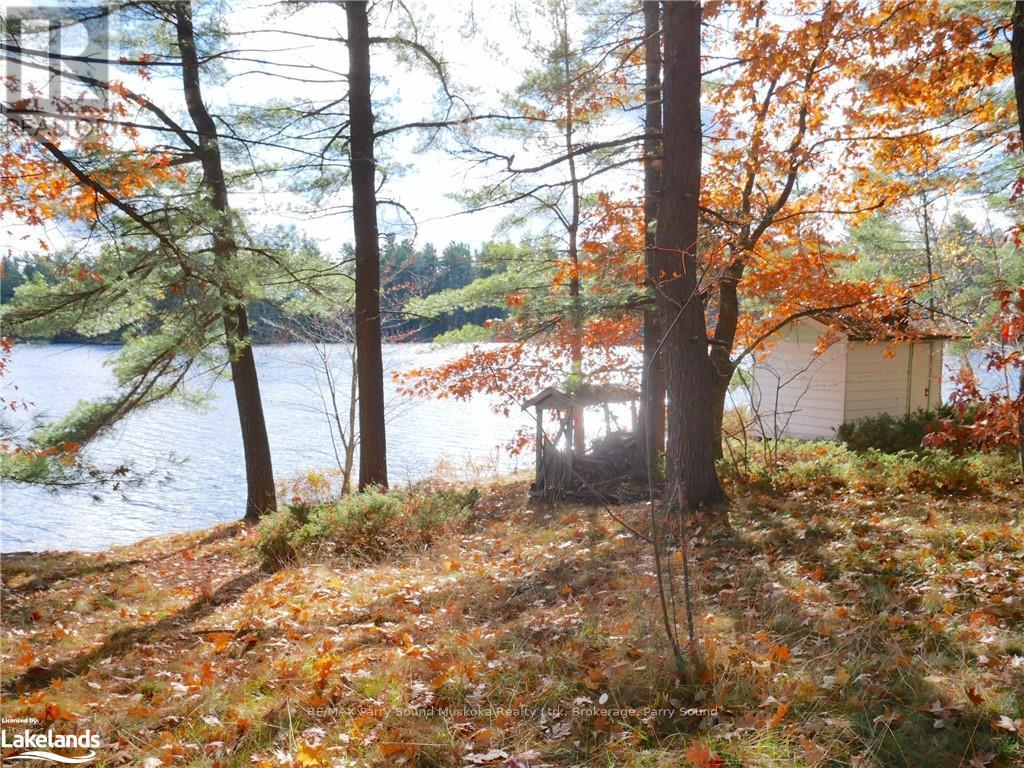 27 Storm Lake Road, Seguin, Ontario  P2A 0B6 - Photo 28 - X10439082