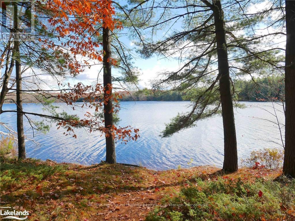 27 Storm Lake Road, Seguin, Ontario  P2A 0B6 - Photo 29 - X10439082