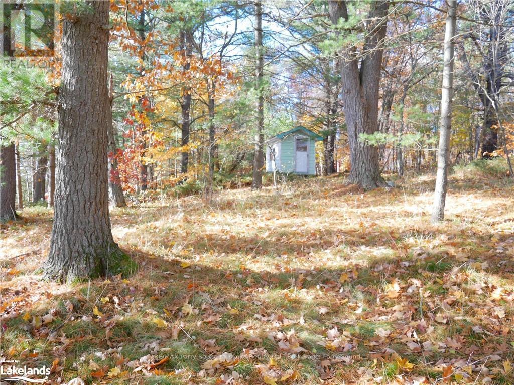 27 Storm Lake Road, Seguin, Ontario  P2A 0B6 - Photo 30 - X10439082