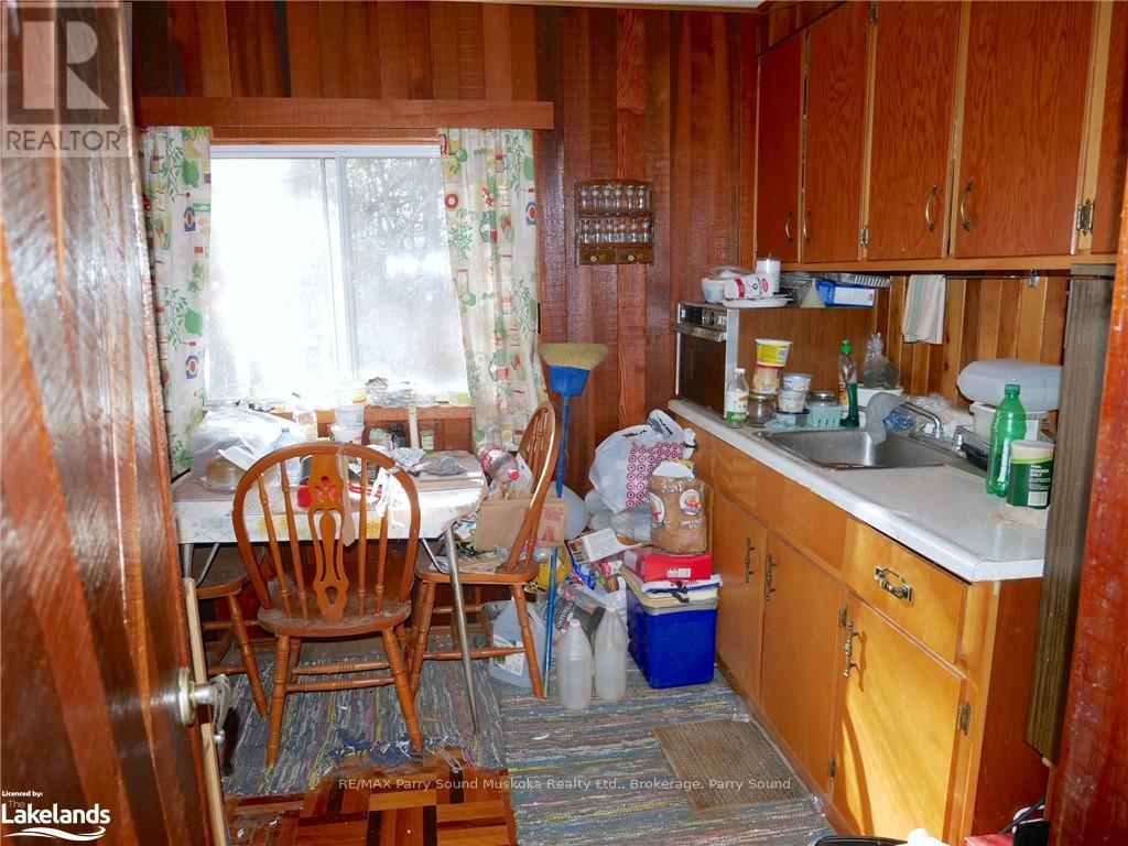 27 Storm Lake Road, Seguin, Ontario  P2A 0B6 - Photo 33 - X10439082