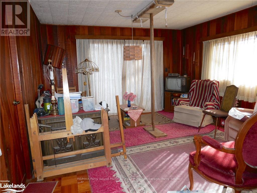 27 Storm Lake Road, Seguin, Ontario  P2A 0B6 - Photo 35 - X10439082