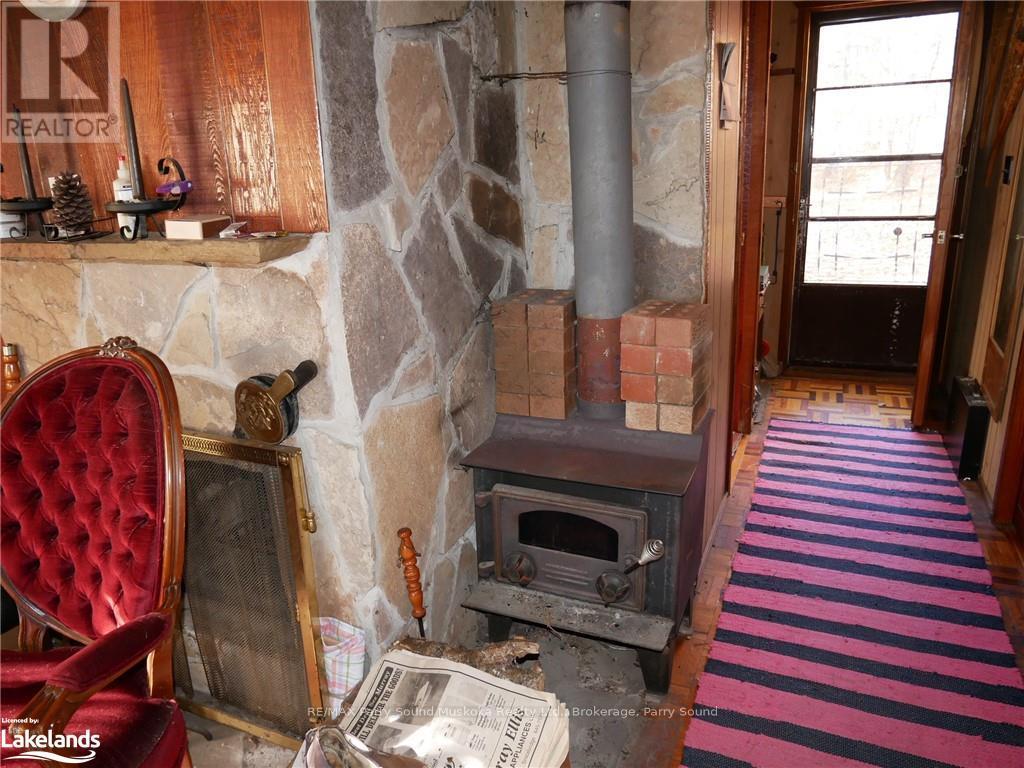 27 Storm Lake Road, Seguin, Ontario  P2A 0B6 - Photo 37 - X10439082