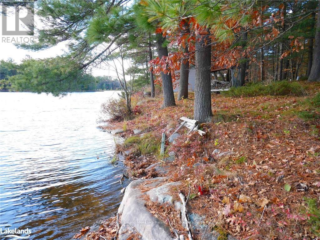 27 Storm Lake Road, Seguin, Ontario  P2A 0B6 - Photo 6 - X10439082