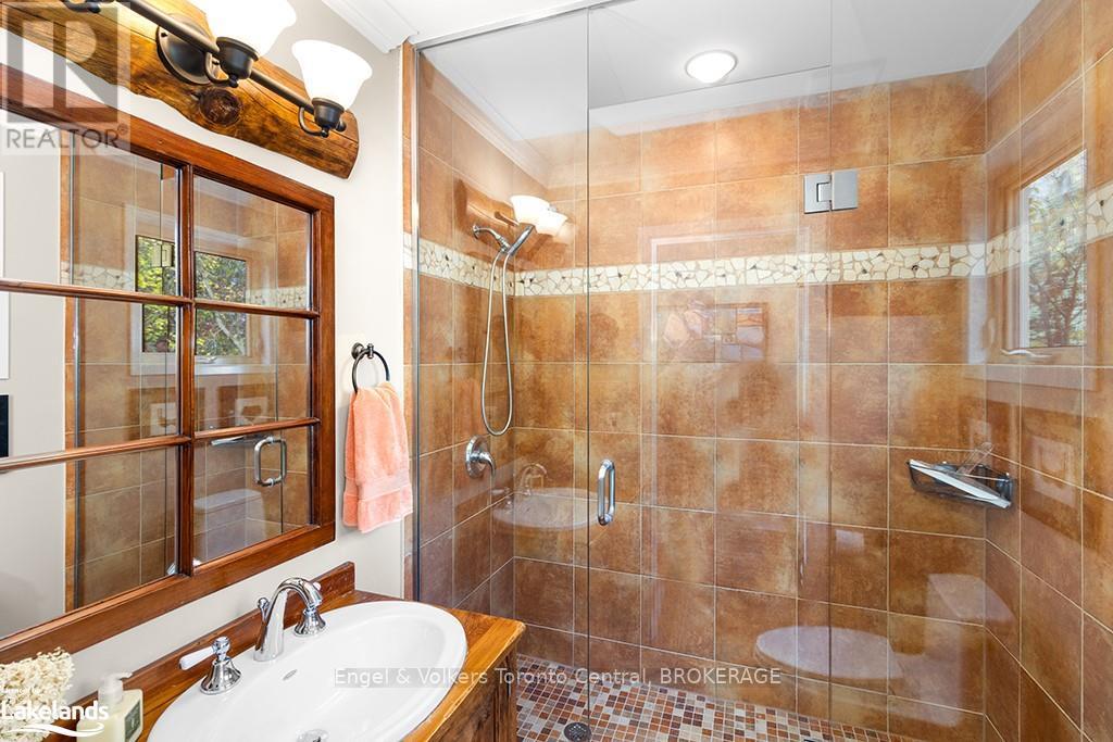 125 Pioneer Lane, Blue Mountains (Blue Mountain Resort Area), Ontario  L9Y 0M6 - Photo 15 - X10439361