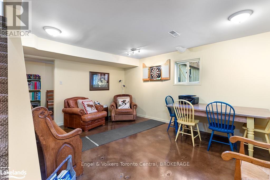 125 Pioneer Lane, Blue Mountains (Blue Mountain Resort Area), Ontario  L9Y 0M6 - Photo 16 - X10439361