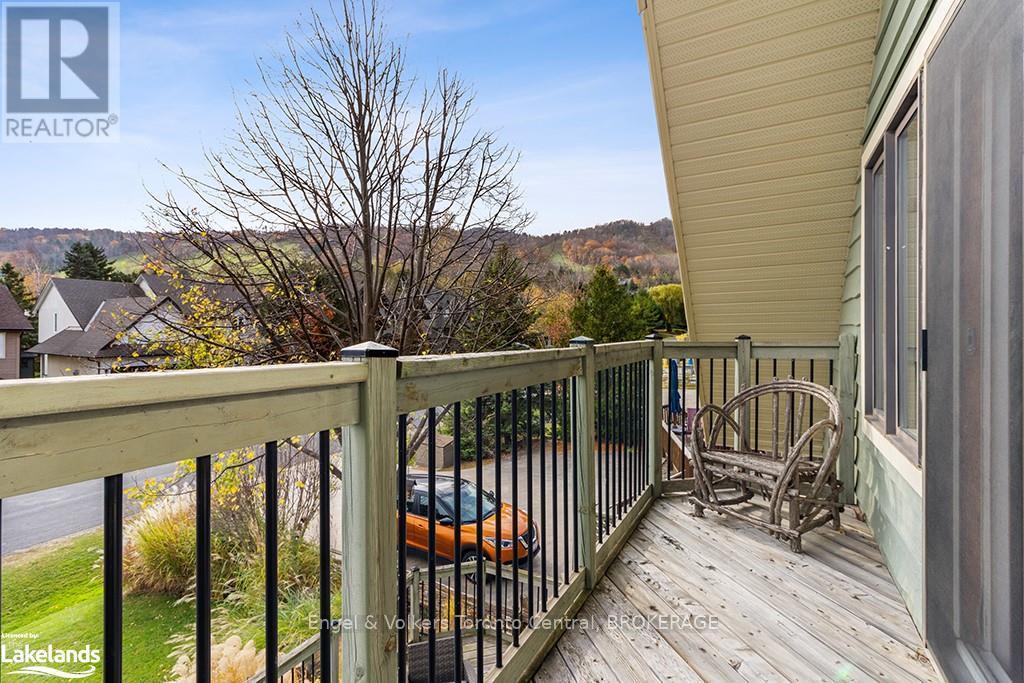 125 Pioneer Lane, Blue Mountains (Blue Mountain Resort Area), Ontario  L9Y 0M6 - Photo 18 - X10439361