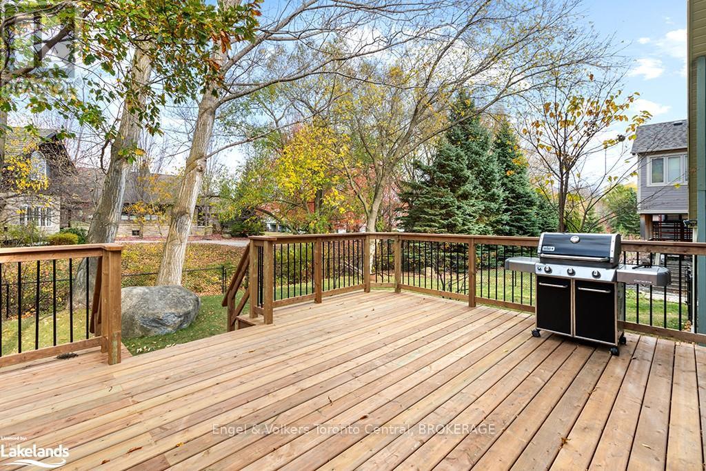 125 Pioneer Lane, Blue Mountains (Blue Mountain Resort Area), Ontario  L9Y 0M6 - Photo 22 - X10439361