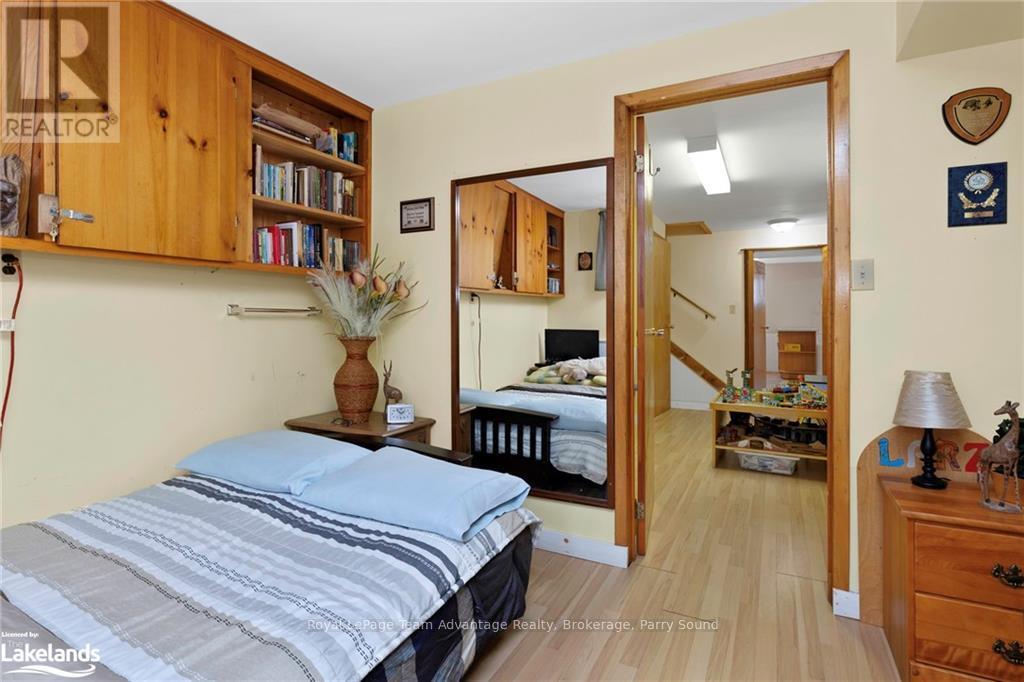2 Earl's Court, Mcdougall, Ontario  P2A 2W9 - Photo 18 - X10439364