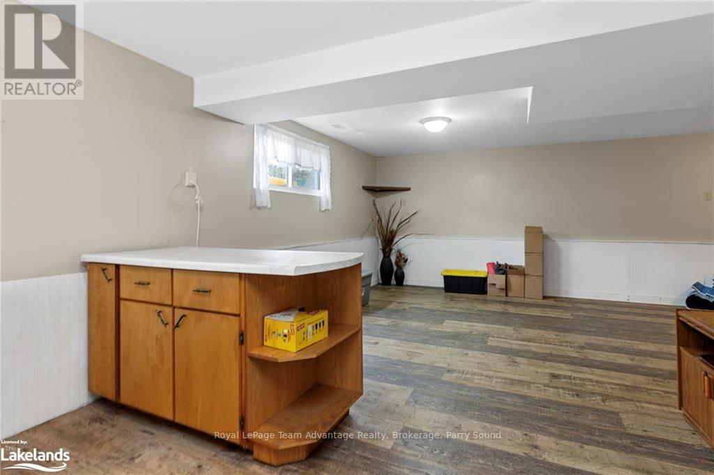 2 Earl's Court, Mcdougall, Ontario  P2A 2W9 - Photo 19 - X10439364