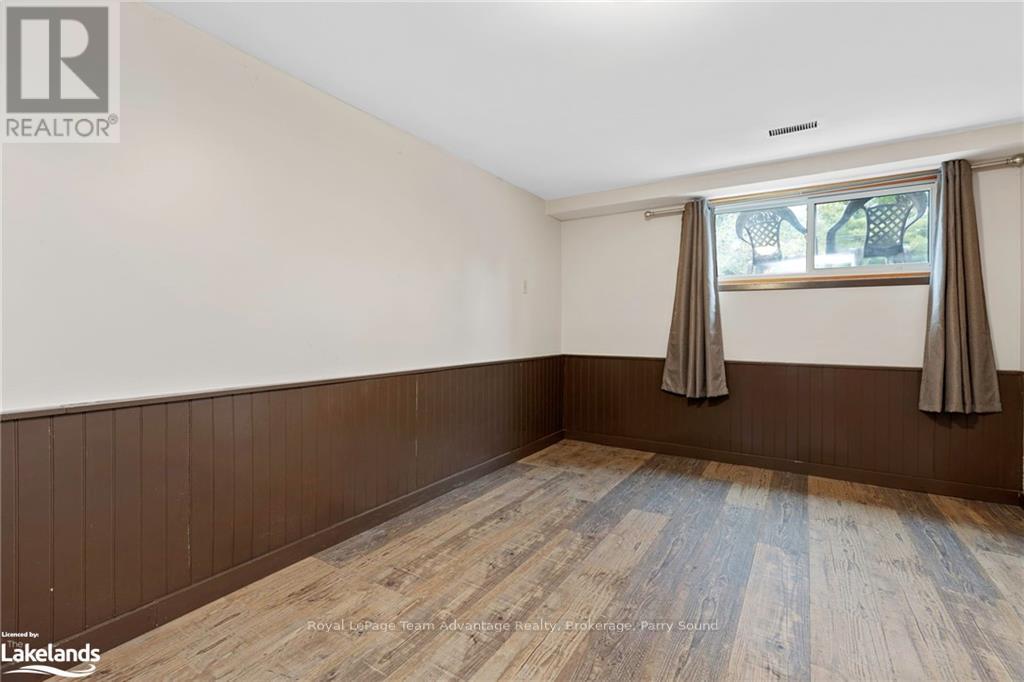 2 Earl's Court, Mcdougall, Ontario  P2A 2W9 - Photo 21 - X10439364