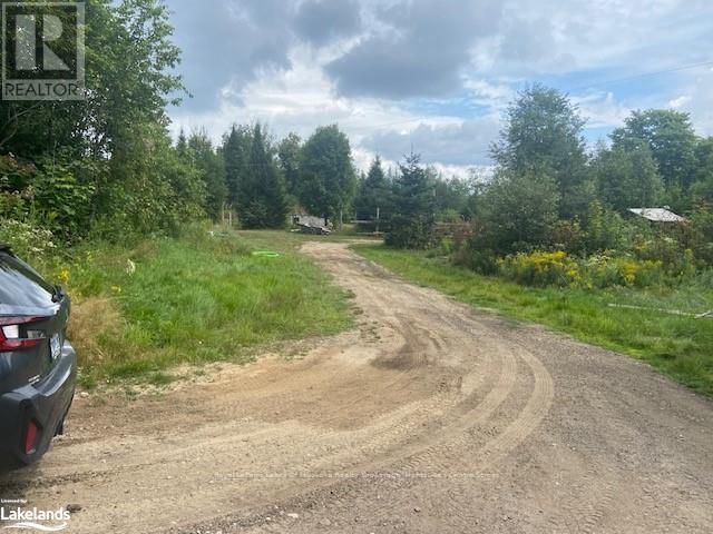 573 Muskoka Road, Strong, Ontario  P0A 1Z0 - Photo 11 - X10439375