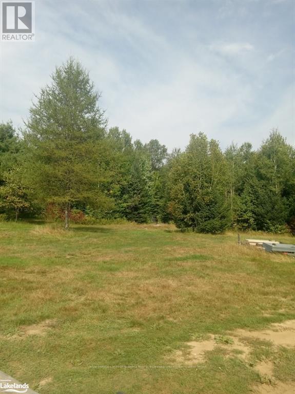 573 Muskoka Road, Strong, Ontario  P0A 1Z0 - Photo 15 - X10439375