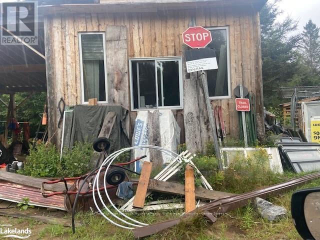 573 Muskoka Road, Strong, Ontario  P0A 1Z0 - Photo 28 - X10439375