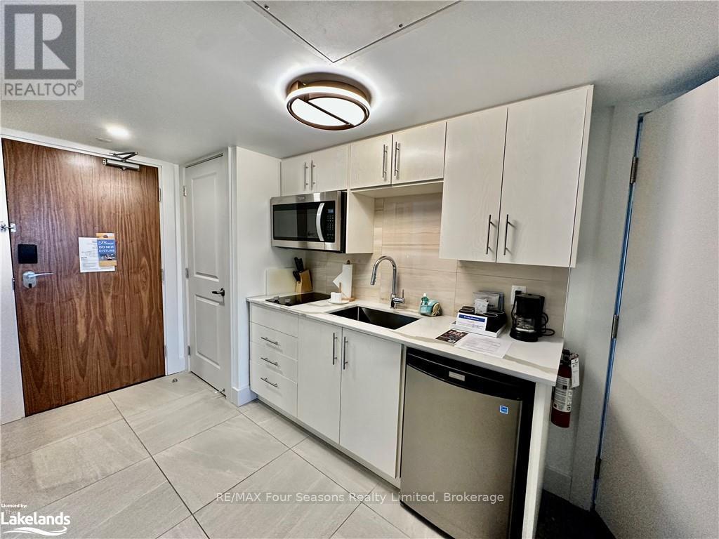 4208 - 9 Harbour Street E, Collingwood, Ontario  L9Y 5C5 - Photo 22 - S10437745