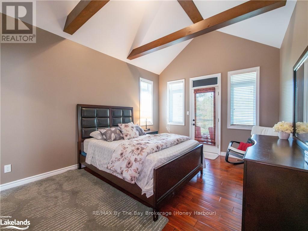 4330 Marr Lane, Severn, Ontario  L0K 1E0 - Photo 11 - S10438322