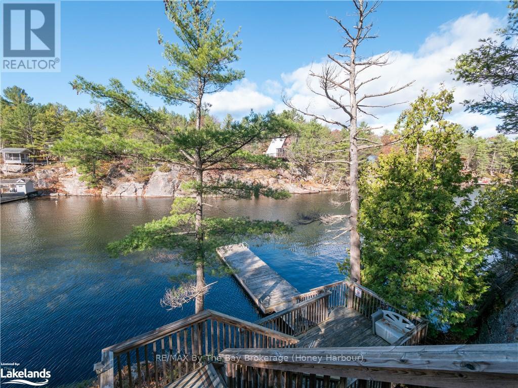 4330 Marr Lane, Severn, Ontario  L0K 1E0 - Photo 2 - S10438322