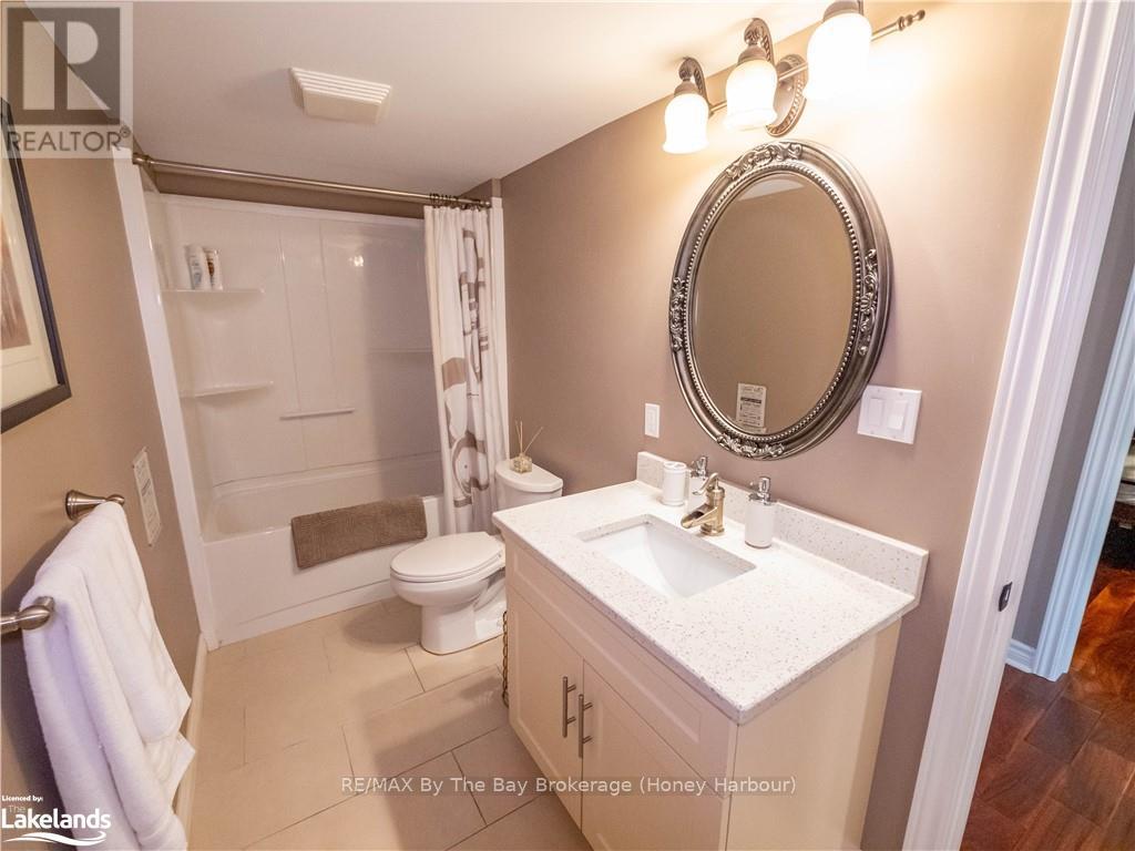 4330 Marr Lane, Severn, Ontario  L0K 1E0 - Photo 21 - S10438322