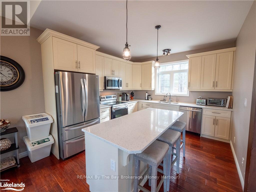 4330 Marr Lane, Severn, Ontario  L0K 1E0 - Photo 8 - S10438322