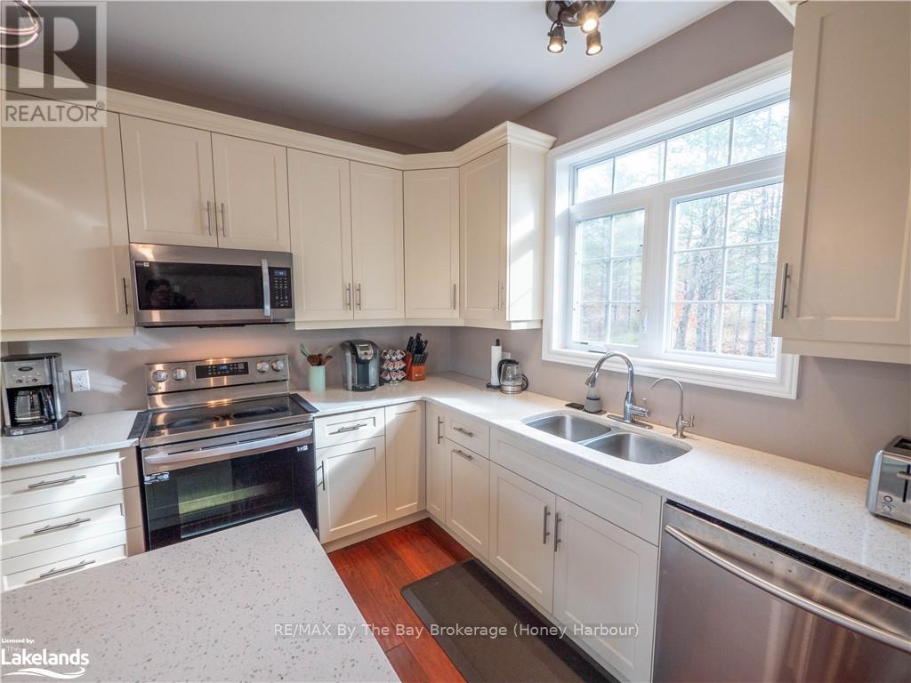 4330 Marr Lane, Severn, Ontario  L0K 1E0 - Photo 9 - S10438322