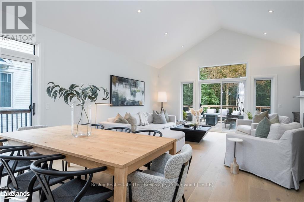 110 Mary Street, Collingwood, Ontario  L9Y 0G4 - Photo 17 - S10439777