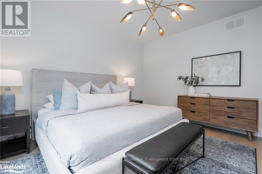 110 Mary Street, Collingwood, Ontario  L9Y 0G4 - Photo 24 - S10439777