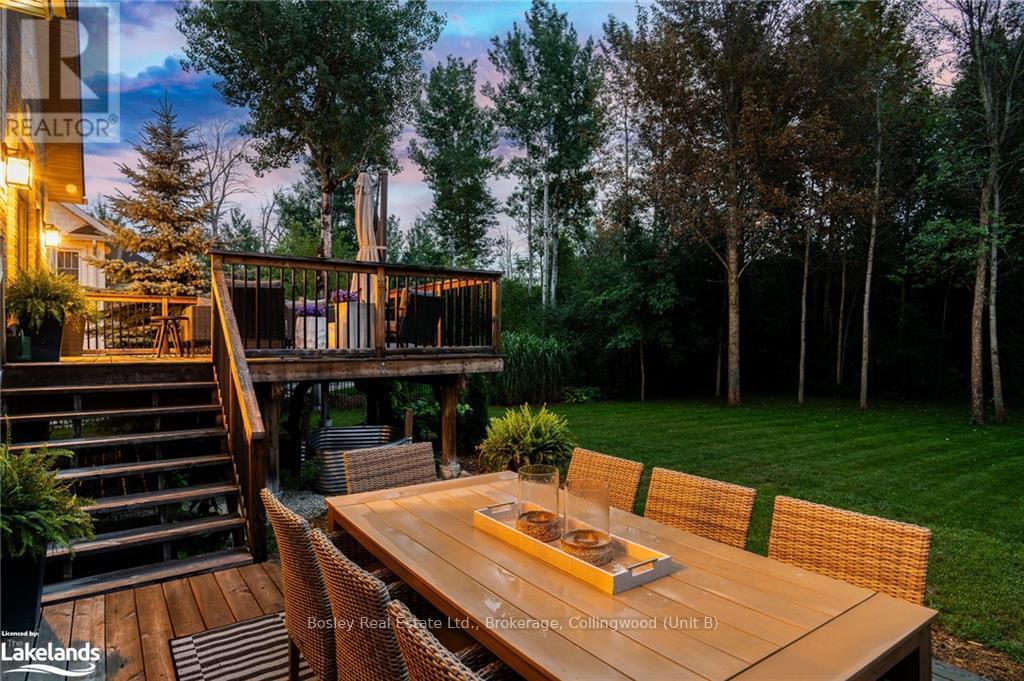 110 Mary Street, Collingwood, Ontario  L9Y 0G4 - Photo 5 - S10439777