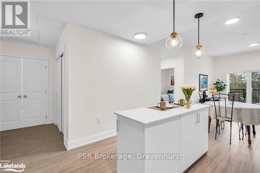 309 - 121 Mary Street, Clearview, Ontario  L0M 1G0 - Photo 14 - S10439791