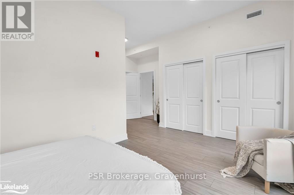 309 - 121 Mary Street, Clearview, Ontario  L0M 1G0 - Photo 26 - S10439791