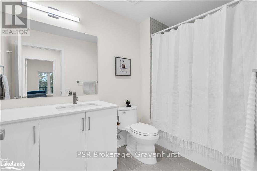 309 - 121 Mary Street, Clearview, Ontario  L0M 1G0 - Photo 30 - S10439791