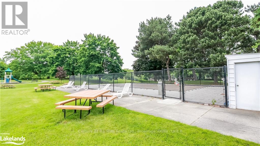 412 - 420 Mill Road, Toronto, Ontario  M9C 1Z1 - Photo 2 - W10439354