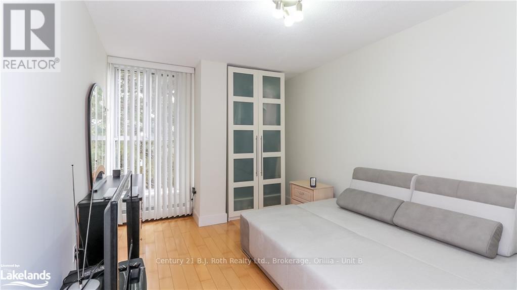 412 - 420 Mill Road, Toronto, Ontario  M9C 1Z1 - Photo 24 - W10439354