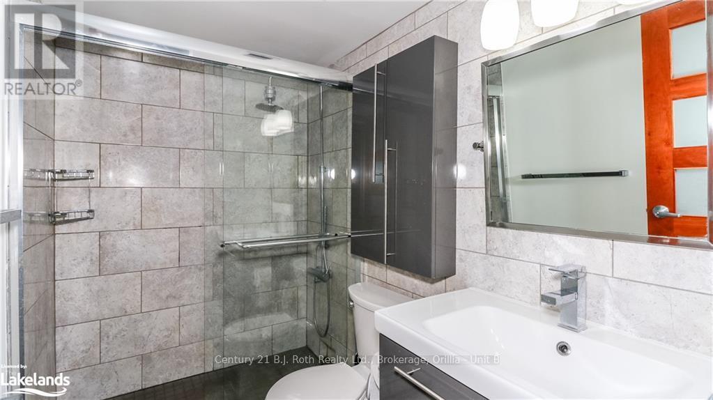 412 - 420 Mill Road, Toronto, Ontario  M9C 1Z1 - Photo 26 - W10439354