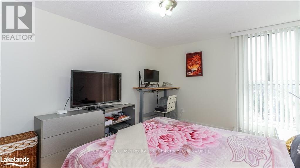 412 - 420 Mill Road, Toronto, Ontario  M9C 1Z1 - Photo 28 - W10439354