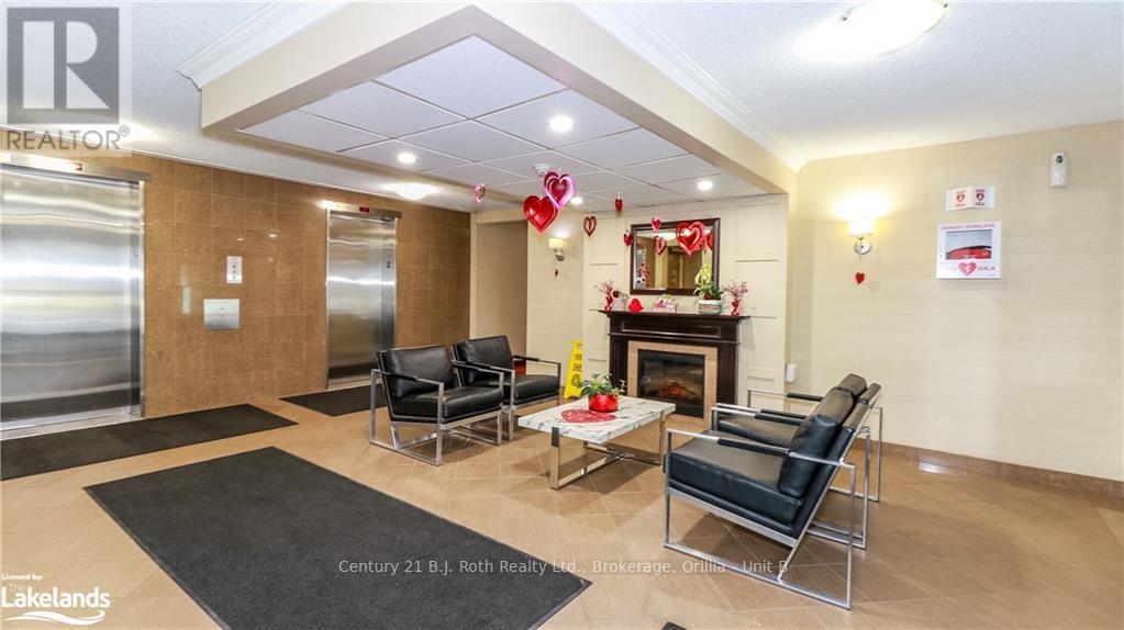 412 - 420 Mill Road, Toronto, Ontario  M9C 1Z1 - Photo 30 - W10439354