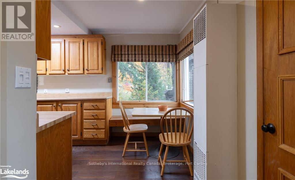 1067 River Street, Muskoka Lakes, Ontario  P0C 1A0 - Photo 16 - X10435617