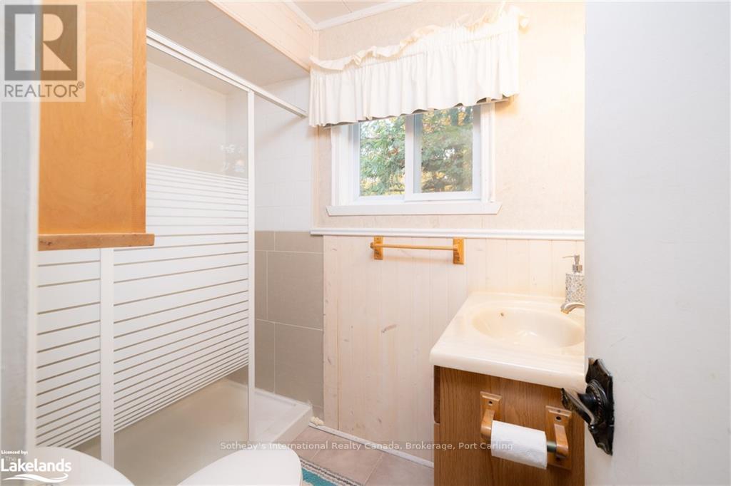 1067 River Street, Muskoka Lakes, Ontario  P0C 1A0 - Photo 19 - X10435617