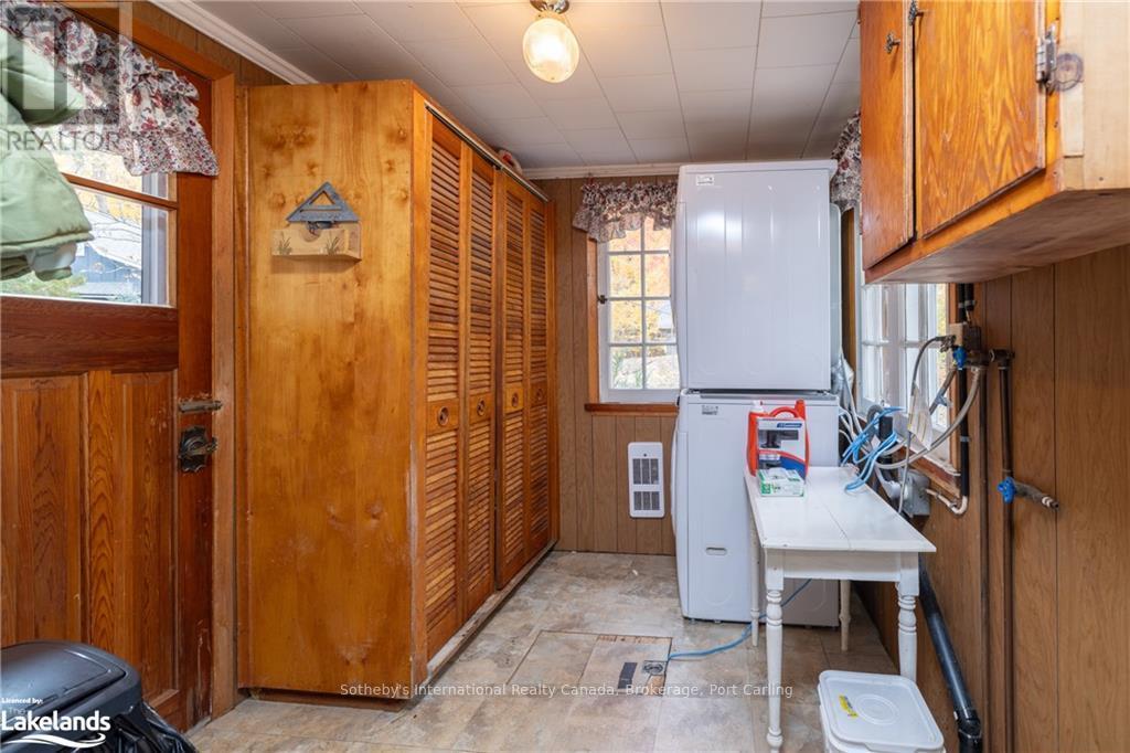 1067 River Street, Muskoka Lakes, Ontario  P0C 1A0 - Photo 20 - X10435617