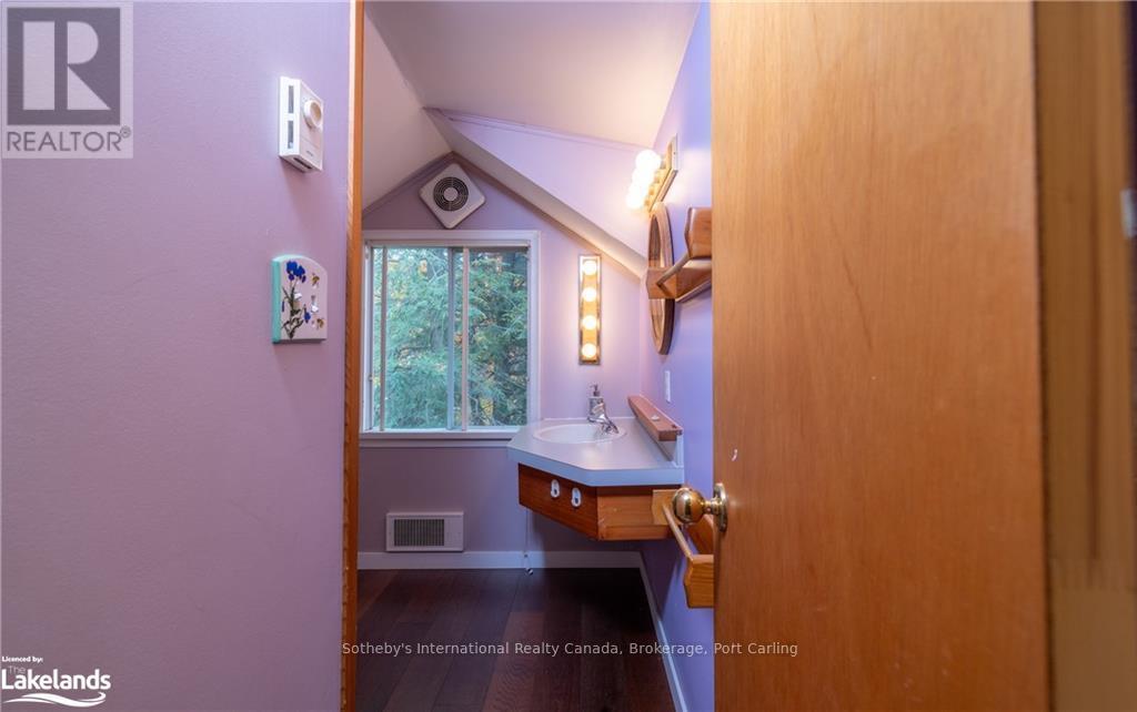 1067 River Street, Muskoka Lakes, Ontario  P0C 1A0 - Photo 21 - X10435617
