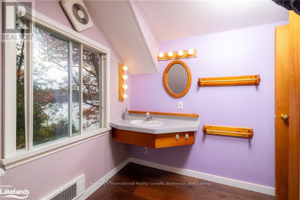 1067 River Street, Muskoka Lakes, Ontario  P0C 1A0 - Photo 22 - X10435617