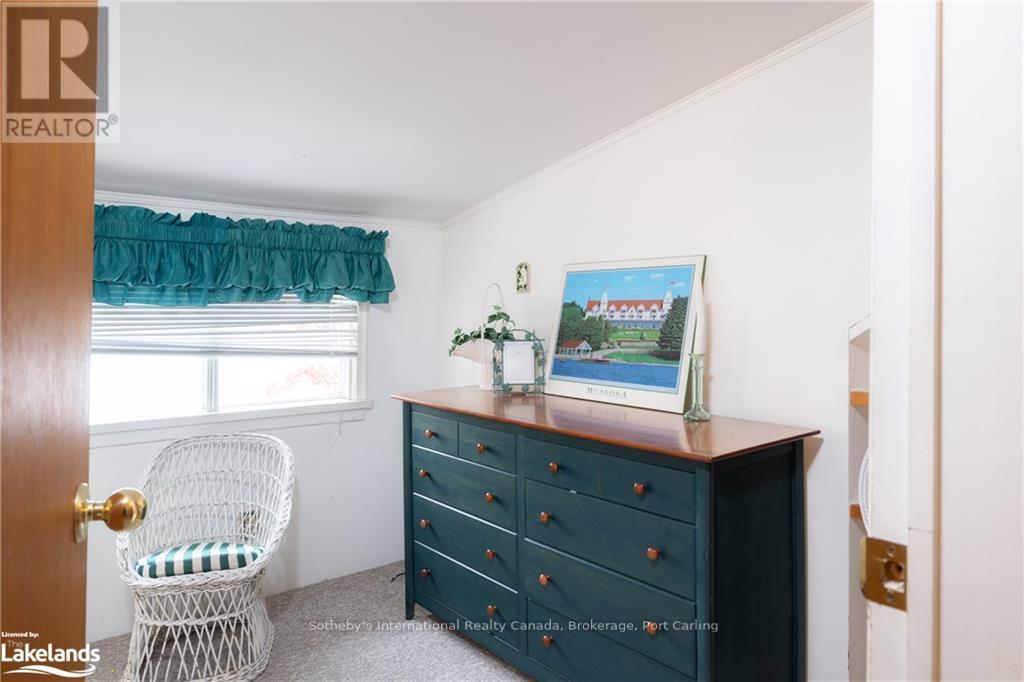 1067 River Street, Muskoka Lakes, Ontario  P0C 1A0 - Photo 23 - X10435617