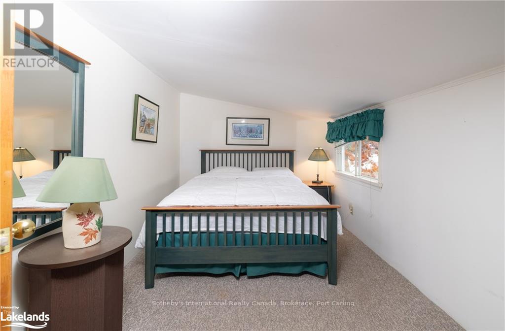 1067 River Street, Muskoka Lakes, Ontario  P0C 1A0 - Photo 24 - X10435617