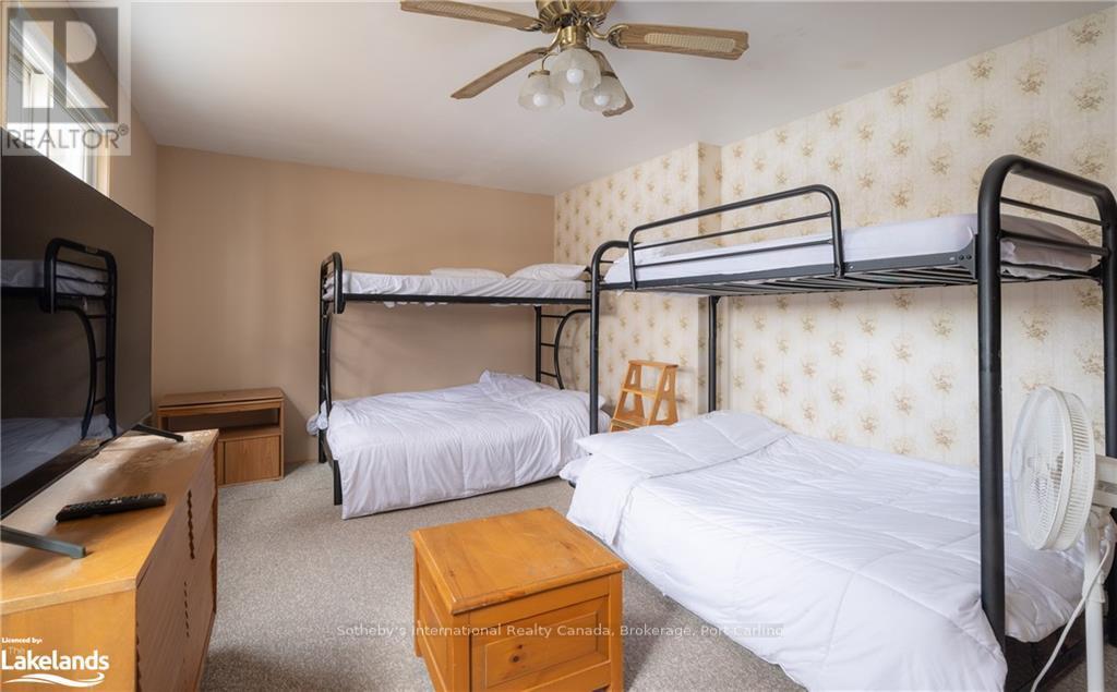 1067 River Street, Muskoka Lakes, Ontario  P0C 1A0 - Photo 27 - X10435617