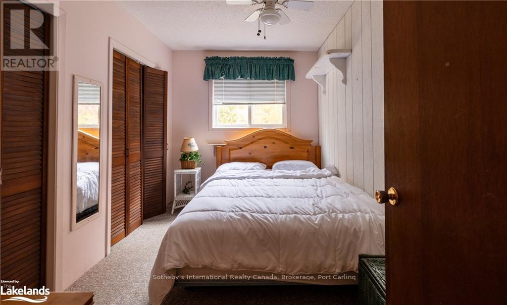 1067 River Street, Muskoka Lakes, Ontario  P0C 1A0 - Photo 28 - X10435617