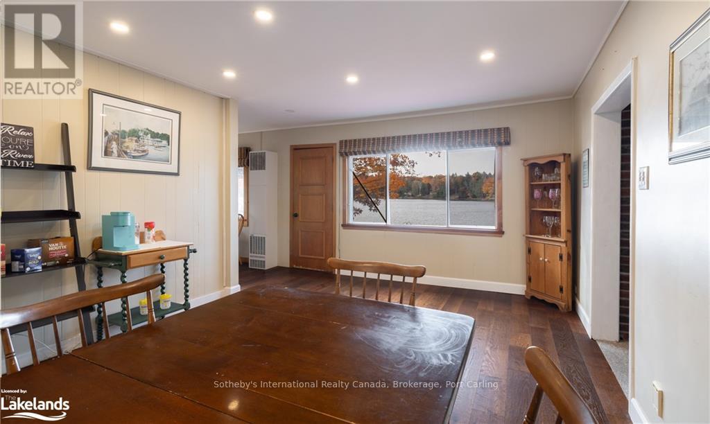 1067 River Street, Muskoka Lakes, Ontario  P0C 1A0 - Photo 30 - X10435617
